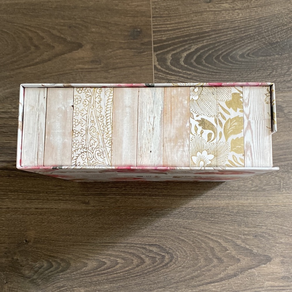 Storage Box - Picture 6 of 7